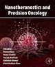 Book cover of: Nanotheranostics and Precision Oncology