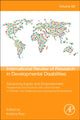 Book cover of: Advancing Equity and Empowerment