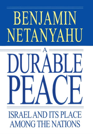Durable Peace