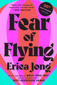Book cover of: Fear of Flying