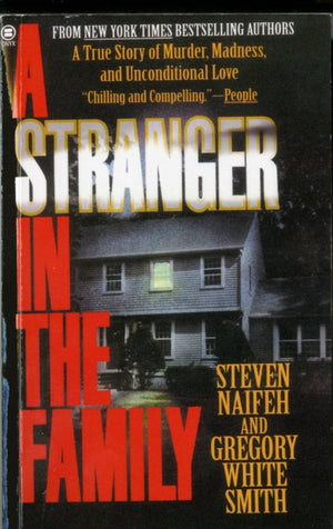Stranger in the Family
