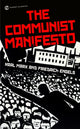 Book cover of: Communist Manifesto
