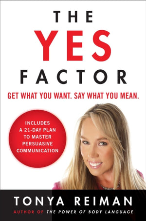 Yes Factor
