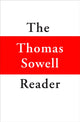 Thomas Sowell Reader