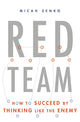 Red Team