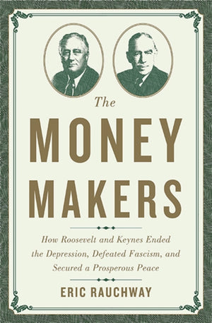 Money Makers