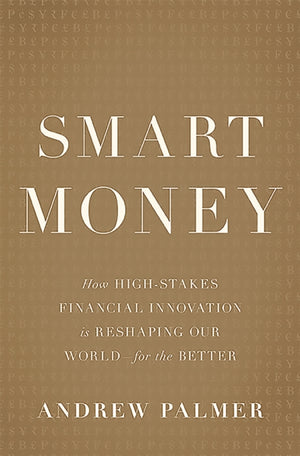 Smart Money