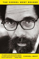 Book cover of: Cornel West Reader. By: Cornel West