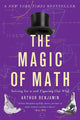 Magic of Math