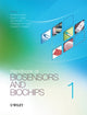 Book cover of: Handbook of Biosensors and Biochips, 2 Volume Set