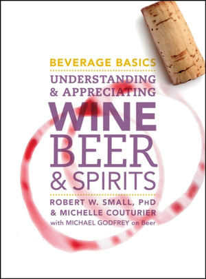 Beverage Basics