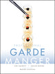 Book cover of: Professional Garde Manger. By: Wayne Gisslen, Lou Sackett