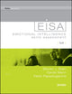 Book cover of: Emotional Intelligence Skills Assessment (EISA) Self. By: Multi Health Systems