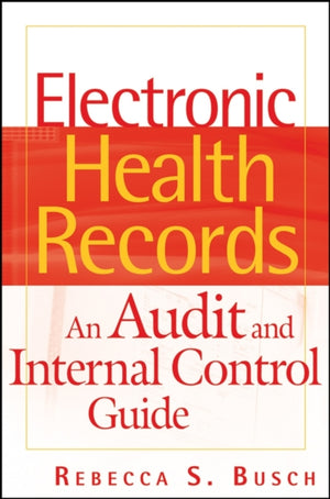 Electronic Health Records