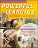 Book cover of: Powerful Learning