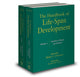Book cover of: Handbook of Life-Span Development, 2 Volume Set. By: Richard M. Lerner