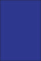 Book cover of: Organic Reactions, Volume 73