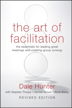 Art of Facilitation