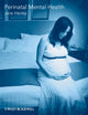 Book cover of: Perinatal Mental Health. By: Jane Hanley