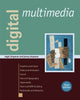 Book cover of: Digital Multimedia. By: Nigel P. Chapman