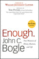 Enough