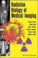 Book cover of: Radiation Biology of Medical Imaging