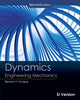 Dynamics