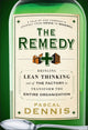 Remedy