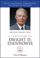 Book cover of: Companion to Dwight D. Eisenhower