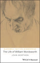Book cover of: Life of William Wordsworth. By: John Worthen