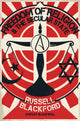 Book cover of: Freedom of Religion and the Secular State