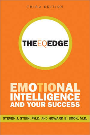 EQ Edge