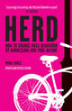 Book cover of: Herd. By: Mark Earls