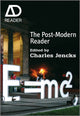 Book cover of: Post-Modern Reader. By: Charles Jencks