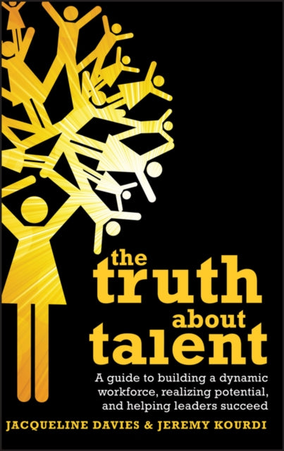 Book cover of: Truth about Talent. By: Jacqueline Davies