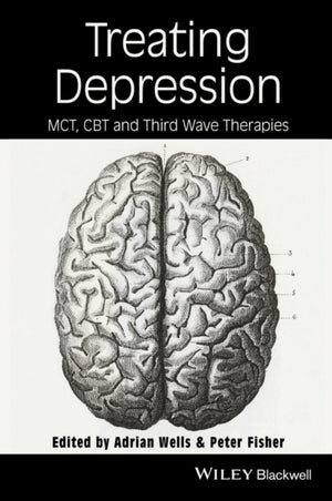 Treating Depression