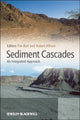 Book cover of: Sediment Cascades