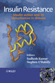 Book cover of: Insulin Resistance