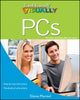 Book cover of: Teach Yourself VISUALLY PCs. By: Elaine J. Marmel