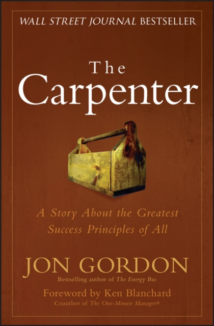 Carpenter