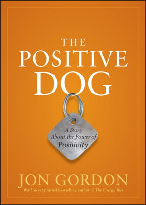 Positive Dog