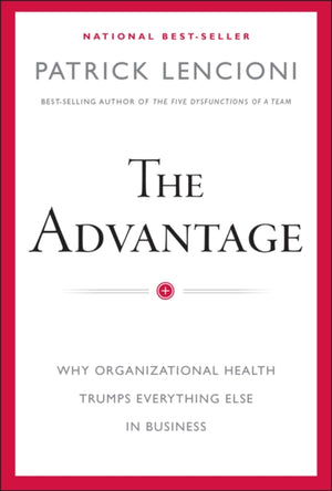 Advantage