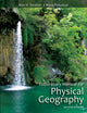 Book cover of: Laboratory Manual for Physical Geography. By: Alan H. Strahler