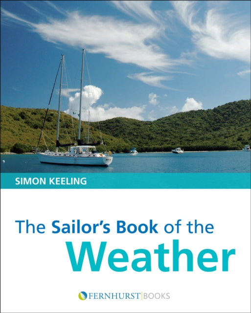 Sailor's Book of the Weather