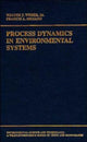 Book cover of: Process Dynamics in Environmental Systems