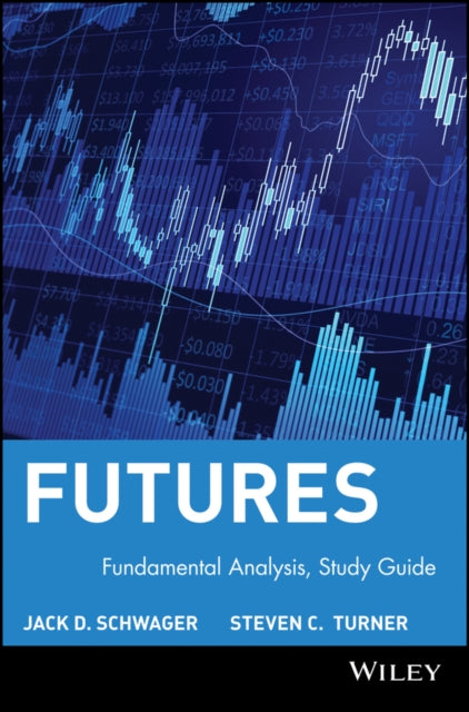 Book cover of: Study Guide to accompany Fundamental Analysis