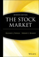 Book cover of: Stock Market