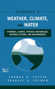 Book cover of: Handbook of Weather, Climate, and Water