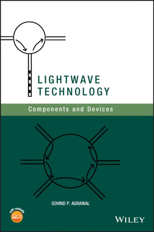 Lightwave Technology