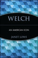 Book cover of: Welch. By: Janet Lowe